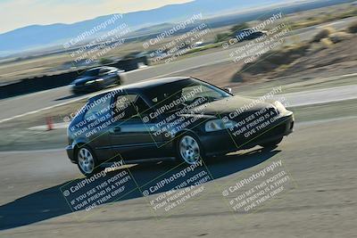 media/Dec-13-2025-Extreme Speed (Sat) [[d129ecb0b9]]/Beginner/Session 3 (Turn 5)/